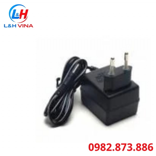SẠC CÂN ĐIỆN TỬ (ADAPTER)